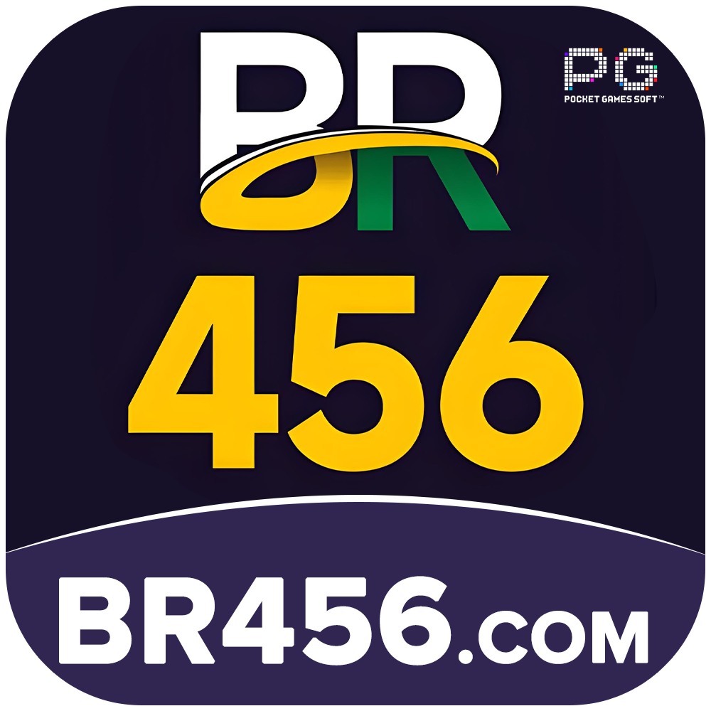BR456